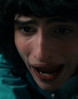 Filename=Stranger_Things_S04E09_mp413281.jpg
Filesize=774KiB
Dimensions=1920x960
Date added=Jan 05, 2023 Stranger_Things_S04E09_mp413281.jpg
