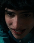 Filename=Stranger_Things_S04E09_mp413282.jpg
Filesize=779KiB
Dimensions=1920x960
Date added=Jan 05, 2023 Stranger_Things_S04E09_mp413282.jpg