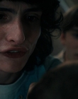 Filename=Stranger_Things_S04E09_mp413284.jpg
Filesize=675KiB
Dimensions=1920x960
Date added=Jan 05, 2023 Stranger_Things_S04E09_mp413284.jpg