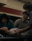 Filename=Stranger_Things_S04E09_mp413295.jpg
Filesize=900KiB
Dimensions=1920x960
Date added=Jan 05, 2023 Stranger_Things_S04E09_mp413295.jpg