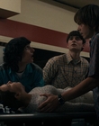 Filename=Stranger_Things_S04E09_mp413296.jpg
Filesize=917KiB
Dimensions=1920x960
Date added=Jan 05, 2023 Stranger_Things_S04E09_mp413296.jpg