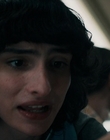 Filename=Stranger_Things_S04E09_mp413297.jpg
Filesize=738KiB
Dimensions=1920x960
Date added=Jan 05, 2023 Stranger_Things_S04E09_mp413297.jpg