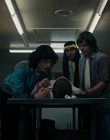 Filename=Stranger_Things_S04E09_mp413298.jpg
Filesize=852KiB
Dimensions=1920x960
Date added=Jan 05, 2023 Stranger_Things_S04E09_mp413298.jpg