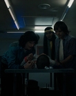 Filename=Stranger_Things_S04E09_mp413299.jpg
Filesize=798KiB
Dimensions=1920x960
Date added=Jan 05, 2023 Stranger_Things_S04E09_mp413299.jpg