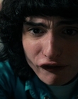 Filename=Stranger_Things_S04E09_mp413302.jpg
Filesize=754KiB
Dimensions=1920x960
Date added=Jan 05, 2023 Stranger_Things_S04E09_mp413302.jpg