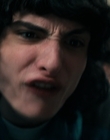 Filename=Stranger_Things_S04E09_mp413348.jpg
Filesize=725KiB
Dimensions=1920x960
Date added=Jan 05, 2023 Stranger_Things_S04E09_mp413348.jpg
