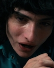 Filename=Stranger_Things_S04E09_mp414161.jpg
Filesize=840KiB
Dimensions=1920x960
Date added=Jan 05, 2023 Stranger_Things_S04E09_mp414161.jpg
