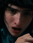 Filename=Stranger_Things_S04E09_mp414162.jpg
Filesize=877KiB
Dimensions=1920x960
Date added=Jan 05, 2023 Stranger_Things_S04E09_mp414162.jpg