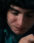 Filename=Stranger_Things_S04E09_mp414163.jpg
Filesize=852KiB
Dimensions=1920x960
Date added=Jan 05, 2023 Stranger_Things_S04E09_mp414163.jpg