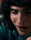 Filename=Stranger_Things_S04E09_mp414166.jpg
Filesize=829KiB
Dimensions=1920x960
Date added=Jan 05, 2023 Stranger_Things_S04E09_mp414166.jpg