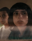 Filename=Stranger_Things_S04E09_mp414301.jpg
Filesize=801KiB
Dimensions=1920x960
Date added=Jan 05, 2023 Stranger_Things_S04E09_mp414301.jpg