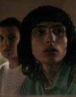 Filename=Stranger_Things_S04E09_mp414302.jpg
Filesize=806KiB
Dimensions=1920x960
Date added=Jan 05, 2023 Stranger_Things_S04E09_mp414302.jpg