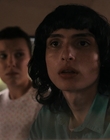 Filename=Stranger_Things_S04E09_mp414303.jpg
Filesize=792KiB
Dimensions=1920x960
Date added=Jan 05, 2023 Stranger_Things_S04E09_mp414303.jpg