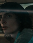 Filename=Stranger_Things_S04E09_mp414337.jpg
Filesize=810KiB
Dimensions=1920x960
Date added=Jan 05, 2023 Stranger_Things_S04E09_mp414337.jpg