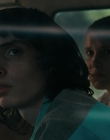 Filename=Stranger_Things_S04E09_mp414338.jpg
Filesize=819KiB
Dimensions=1920x960
Date added=Jan 05, 2023 Stranger_Things_S04E09_mp414338.jpg