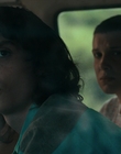 Filename=Stranger_Things_S04E09_mp414339.jpg
Filesize=825KiB
Dimensions=1920x960
Date added=Jan 05, 2023 Stranger_Things_S04E09_mp414339.jpg
