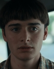 Filename=Stranger_Things_S04E09_mp414344.jpg
Filesize=747KiB
Dimensions=1920x960
Date added=Jan 05, 2023 Stranger_Things_S04E09_mp414344.jpg