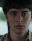 Filename=Stranger_Things_S04E09_mp414345.jpg
Filesize=790KiB
Dimensions=1920x960
Date added=Jan 05, 2023 Stranger_Things_S04E09_mp414345.jpg