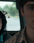 Filename=Stranger_Things_S04E09_mp414347.jpg
Filesize=799KiB
Dimensions=1920x960
Date added=Jan 05, 2023 Stranger_Things_S04E09_mp414347.jpg