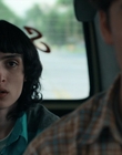 Filename=Stranger_Things_S04E09_mp414348.jpg
Filesize=815KiB
Dimensions=1920x960
Date added=Jan 05, 2023 Stranger_Things_S04E09_mp414348.jpg