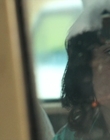 Filename=Stranger_Things_S04E09_mp414369.jpg
Filesize=803KiB
Dimensions=1920x960
Date added=Jan 05, 2023 Stranger_Things_S04E09_mp414369.jpg