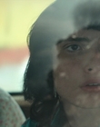 Filename=Stranger_Things_S04E09_mp414370.jpg
Filesize=794KiB
Dimensions=1920x960
Date added=Jan 05, 2023 Stranger_Things_S04E09_mp414370.jpg