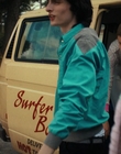 Filename=Stranger_Things_S04E09_mp414459.jpg
Filesize=916KiB
Dimensions=1920x960
Date added=Jan 05, 2023 Stranger_Things_S04E09_mp414459.jpg