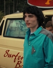 Filename=Stranger_Things_S04E09_mp414460.jpg
Filesize=970KiB
Dimensions=1920x960
Date added=Jan 05, 2023 Stranger_Things_S04E09_mp414460.jpg