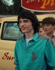 Filename=Stranger_Things_S04E09_mp414461.jpg
Filesize=956KiB
Dimensions=1920x960
Date added=Jan 05, 2023 Stranger_Things_S04E09_mp414461.jpg