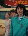 Filename=Stranger_Things_S04E09_mp414473.jpg
Filesize=961KiB
Dimensions=1920x960
Date added=Jan 05, 2023 Stranger_Things_S04E09_mp414473.jpg
