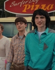Filename=Stranger_Things_S04E09_mp414474.jpg
Filesize=1035KiB
Dimensions=1920x960
Date added=Jan 05, 2023 Stranger_Things_S04E09_mp414474.jpg