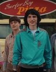 Filename=Stranger_Things_S04E09_mp414475.jpg
Filesize=1104KiB
Dimensions=1920x960
Date added=Jan 05, 2023 Stranger_Things_S04E09_mp414475.jpg
