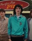 Filename=Stranger_Things_S04E09_mp414476.jpg
Filesize=1107KiB
Dimensions=1920x960
Date added=Jan 05, 2023 Stranger_Things_S04E09_mp414476.jpg
