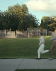 Filename=Stranger_Things_S04E09_mp414478.jpg
Filesize=1210KiB
Dimensions=1920x960
Date added=Jan 05, 2023 Stranger_Things_S04E09_mp414478.jpg
