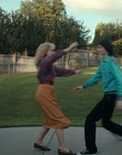Filename=Stranger_Things_S04E09_mp414479.jpg
Filesize=1130KiB
Dimensions=1920x960
Date added=Jan 05, 2023 Stranger_Things_S04E09_mp414479.jpg