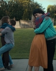 Filename=Stranger_Things_S04E09_mp414480.jpg
Filesize=1062KiB
Dimensions=1920x960
Date added=Jan 05, 2023 Stranger_Things_S04E09_mp414480.jpg