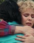 Filename=Stranger_Things_S04E09_mp414484.jpg
Filesize=918KiB
Dimensions=1920x960
Date added=Jan 05, 2023 Stranger_Things_S04E09_mp414484.jpg