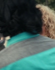 Filename=Stranger_Things_S04E09_mp414485.jpg
Filesize=818KiB
Dimensions=1920x960
Date added=Jan 05, 2023 Stranger_Things_S04E09_mp414485.jpg