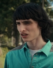 Filename=Stranger_Things_S04E09_mp414486.jpg
Filesize=926KiB
Dimensions=1920x960
Date added=Jan 05, 2023 Stranger_Things_S04E09_mp414486.jpg