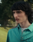 Filename=Stranger_Things_S04E09_mp414487.jpg
Filesize=916KiB
Dimensions=1920x960
Date added=Jan 05, 2023 Stranger_Things_S04E09_mp414487.jpg