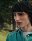 Filename=Stranger_Things_S04E09_mp414491.jpg
Filesize=927KiB
Dimensions=1920x960
Date added=Jan 05, 2023 Stranger_Things_S04E09_mp414491.jpg