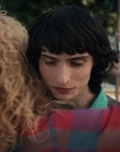Filename=Stranger_Things_S04E09_mp414493.jpg
Filesize=839KiB
Dimensions=1920x960
Date added=Jan 05, 2023 Stranger_Things_S04E09_mp414493.jpg
