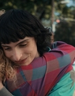 Filename=Stranger_Things_S04E09_mp414494.jpg
Filesize=959KiB
Dimensions=1920x960
Date added=Jan 05, 2023 Stranger_Things_S04E09_mp414494.jpg