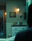 Filename=Stranger_Things_S04E09_mp414589.jpg
Filesize=727KiB
Dimensions=1920x960
Date added=Jan 05, 2023 Stranger_Things_S04E09_mp414589.jpg