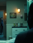Filename=Stranger_Things_S04E09_mp414590.jpg
Filesize=746KiB
Dimensions=1920x960
Date added=Jan 05, 2023 Stranger_Things_S04E09_mp414590.jpg
