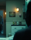Filename=Stranger_Things_S04E09_mp414591.jpg
Filesize=754KiB
Dimensions=1920x960
Date added=Jan 05, 2023 Stranger_Things_S04E09_mp414591.jpg