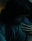 Filename=Stranger_Things_S04E09_mp414597.jpg
Filesize=702KiB
Dimensions=1920x960
Date added=Jan 05, 2023 Stranger_Things_S04E09_mp414597.jpg