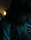 Filename=Stranger_Things_S04E09_mp414598.jpg
Filesize=711KiB
Dimensions=1920x960
Date added=Jan 05, 2023 Stranger_Things_S04E09_mp414598.jpg