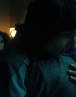 Filename=Stranger_Things_S04E09_mp414599.jpg
Filesize=710KiB
Dimensions=1920x960
Date added=Jan 05, 2023 Stranger_Things_S04E09_mp414599.jpg