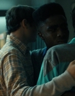 Filename=Stranger_Things_S04E09_mp414602.jpg
Filesize=825KiB
Dimensions=1920x960
Date added=Jan 05, 2023 Stranger_Things_S04E09_mp414602.jpg